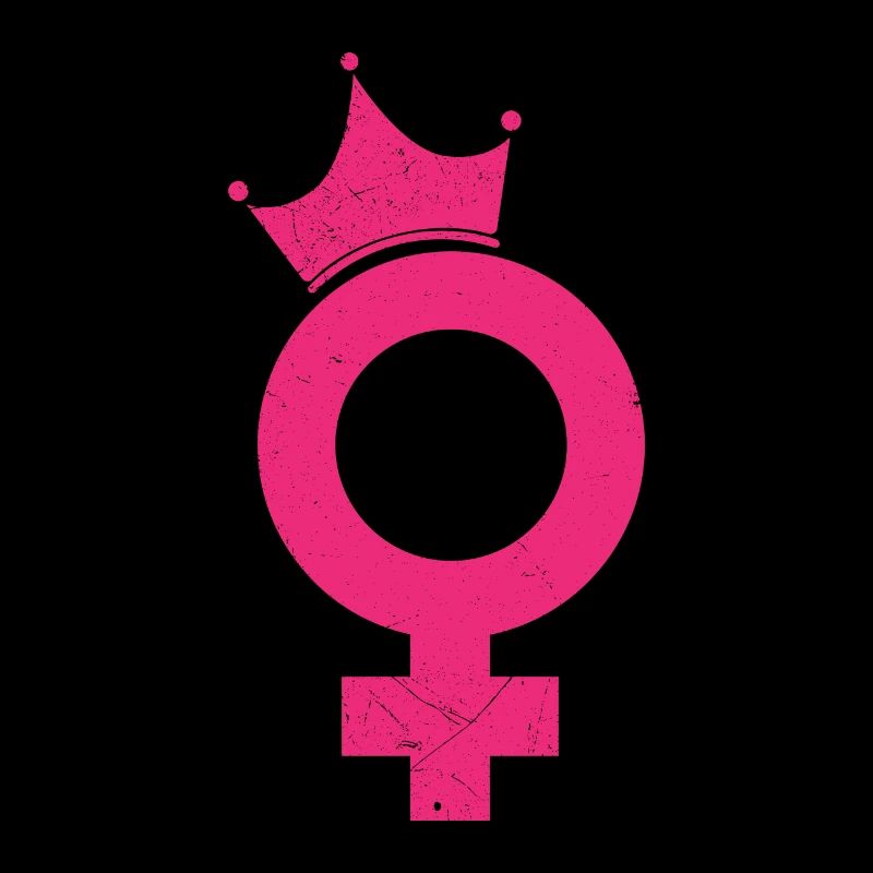 Féministe en formation Idée cadeau drôle