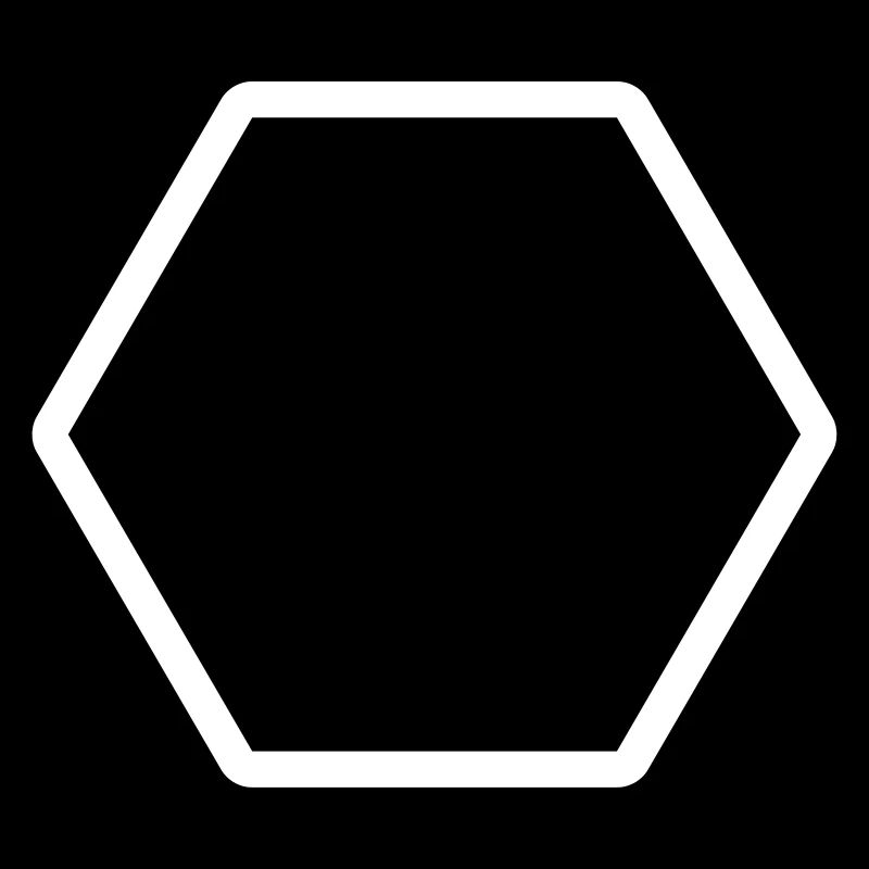 Hexagon
