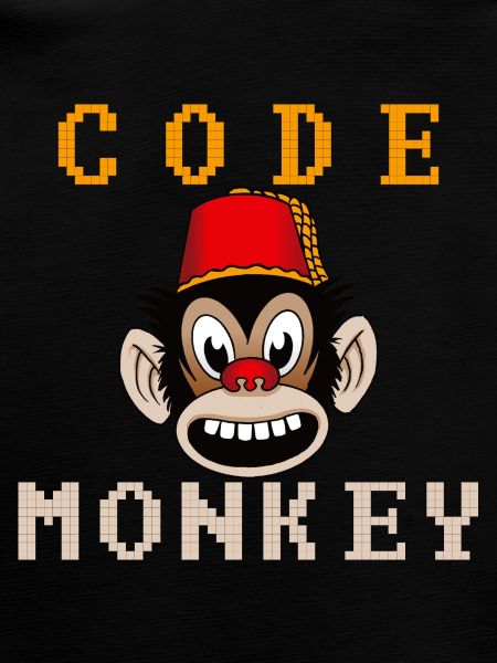 Code Affe