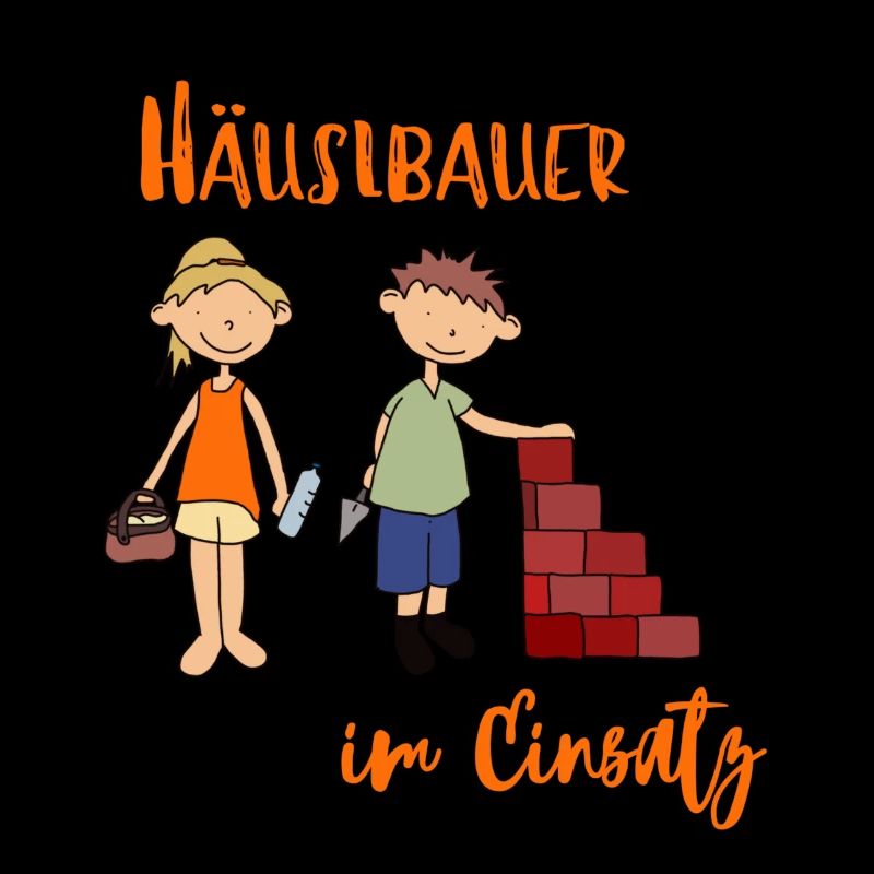 Häuslbauer