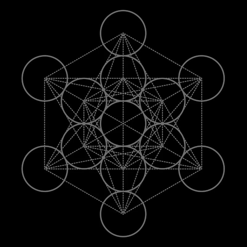 Metatron