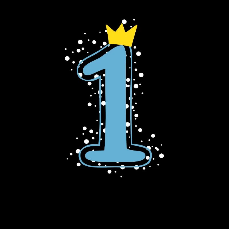 1 first birthday gift idea