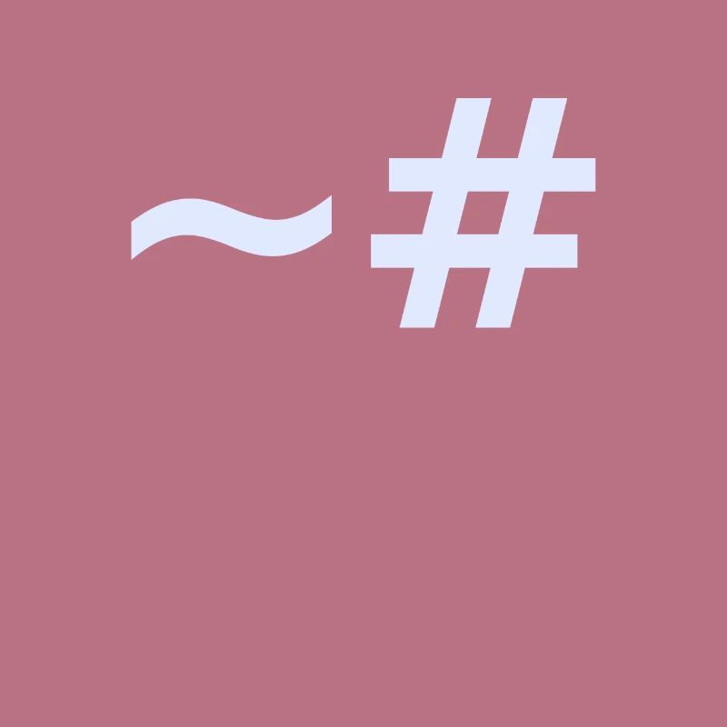 I am Super User Linux Administrator