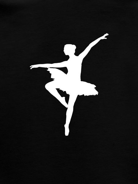 ballet
