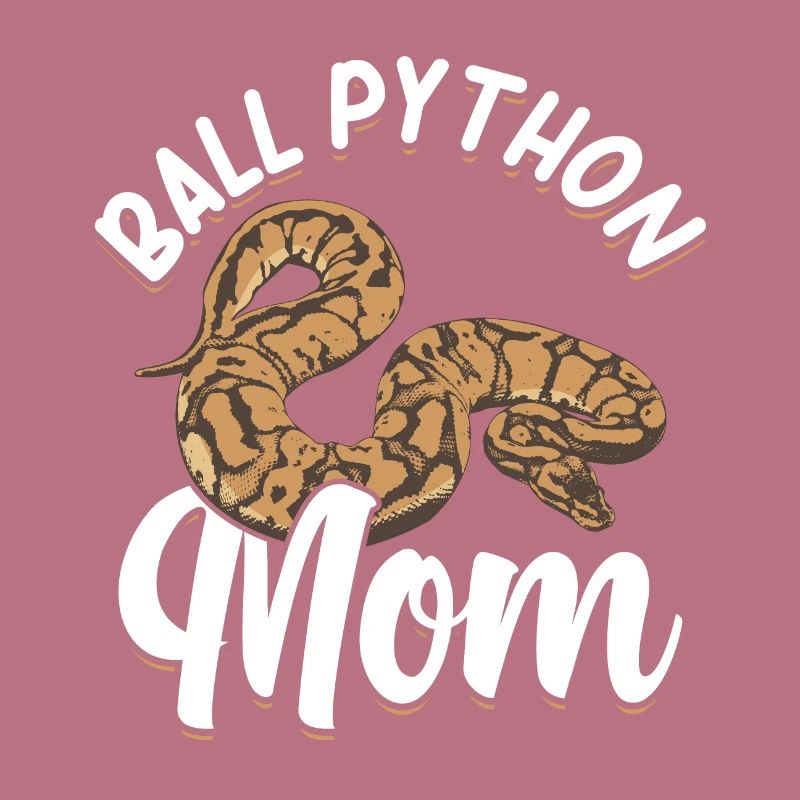 Ball Python Snake | Pets reptile gifts