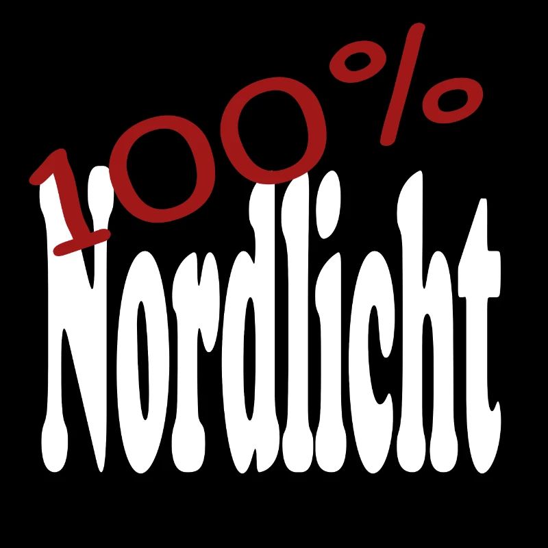 nordlicht w