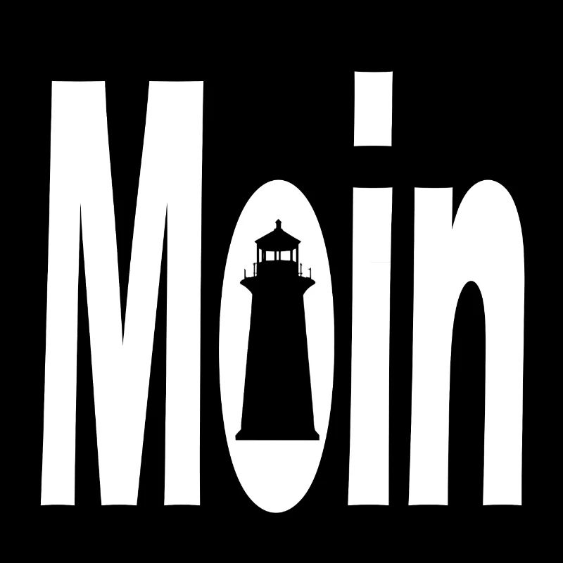 moin34