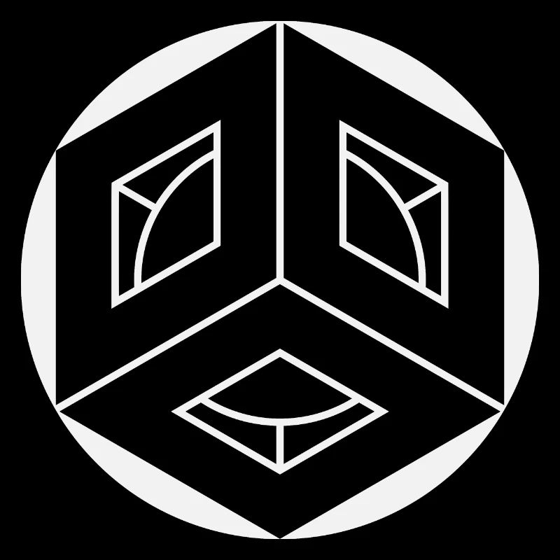 Crop Circle 6w