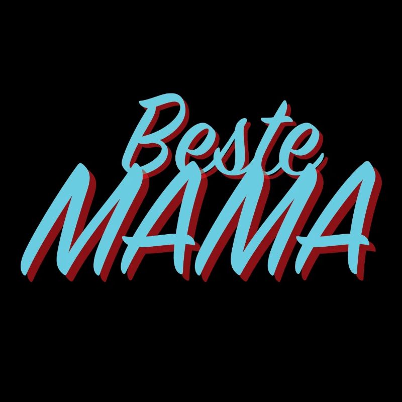 Beste Mama