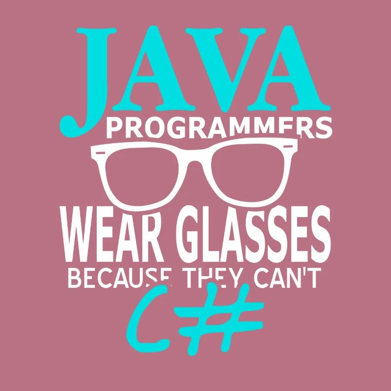 Programmeur