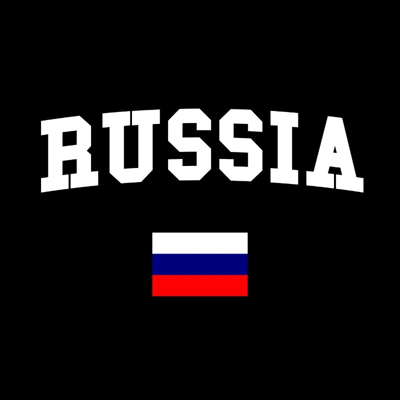 RUSSIE