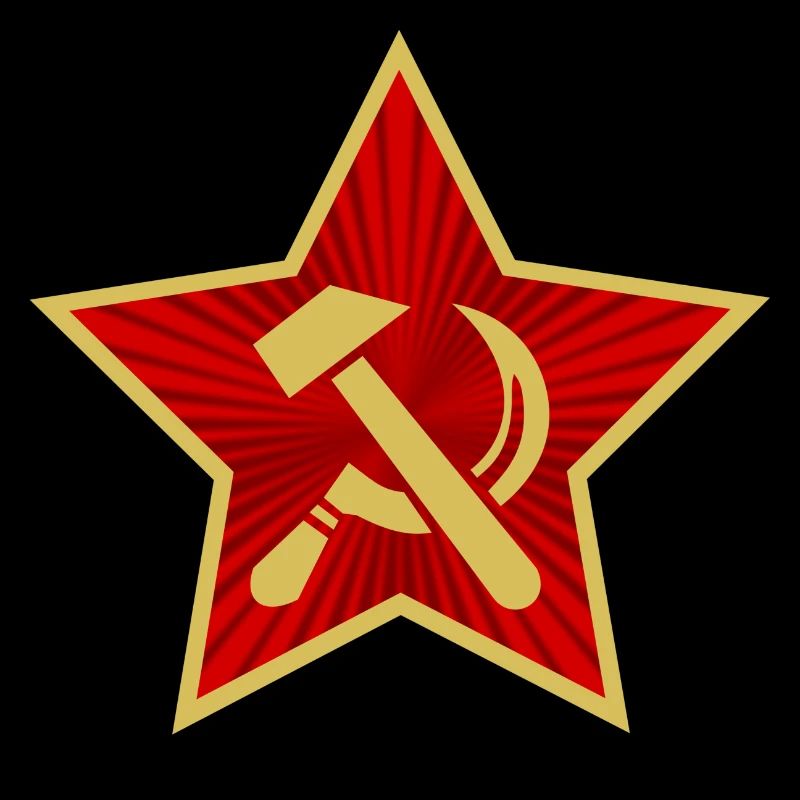 communisme