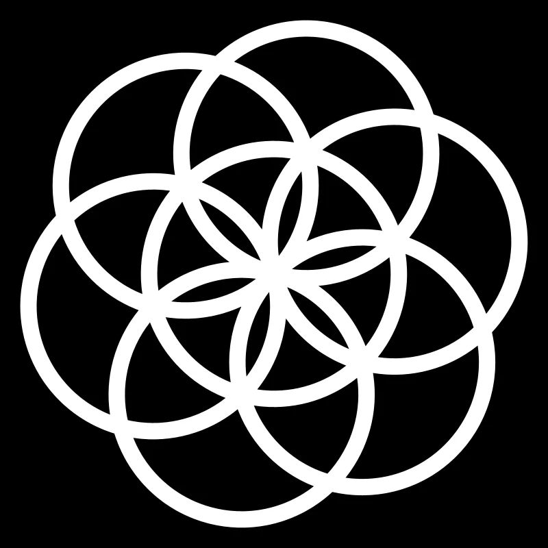 Interconnectivity