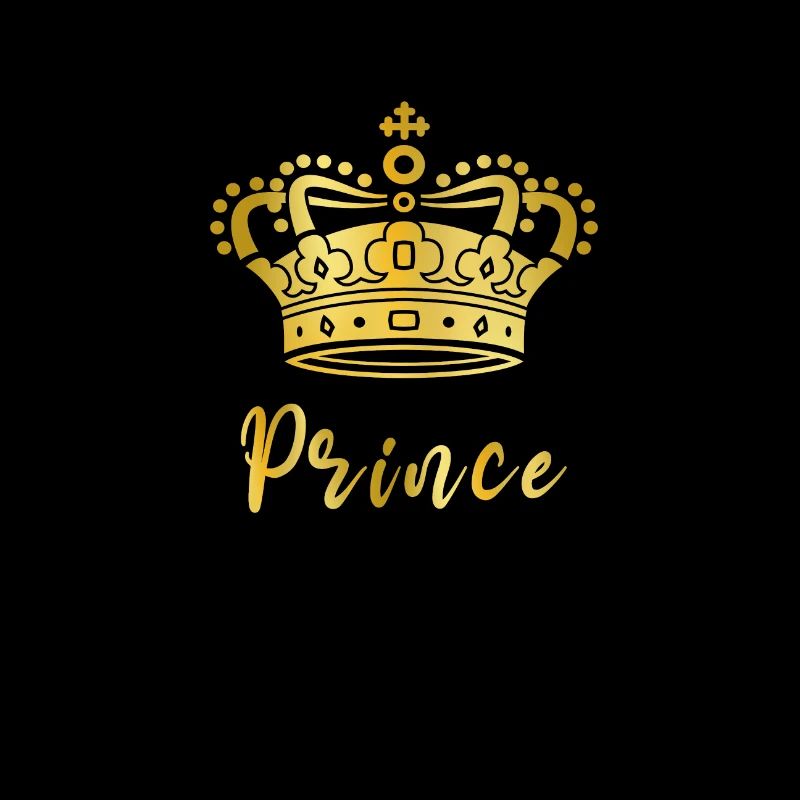 Prince