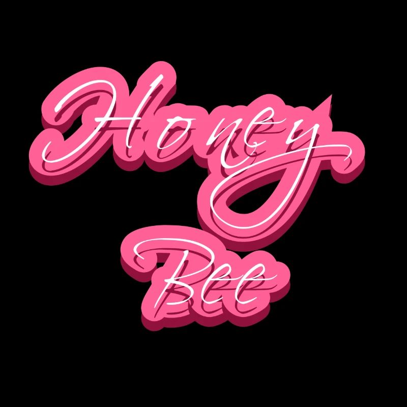 Honey Bee
