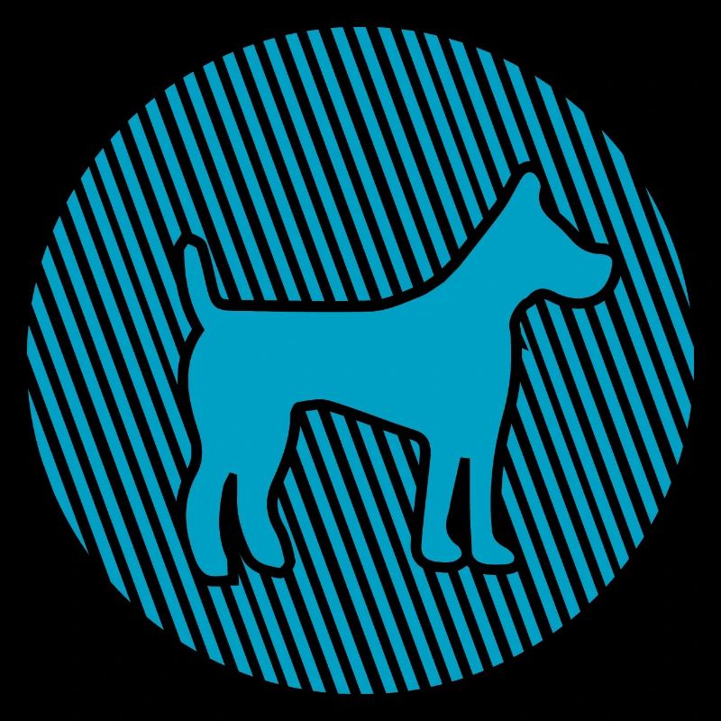 Chien chien