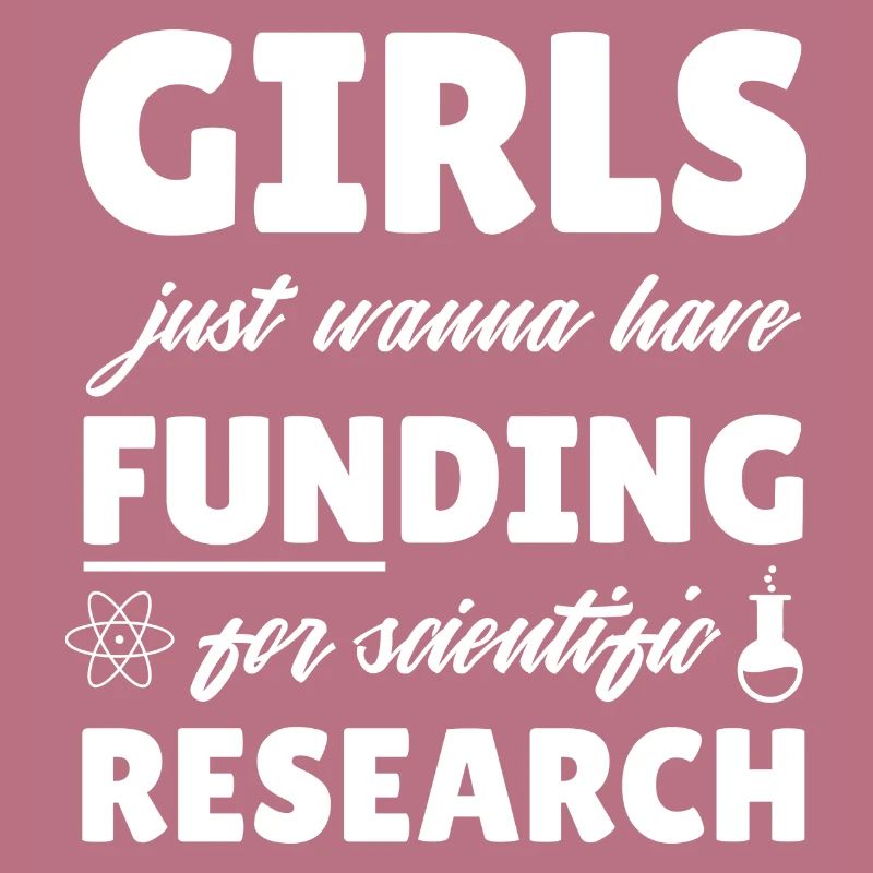 Science Grants Doctoral Student Research