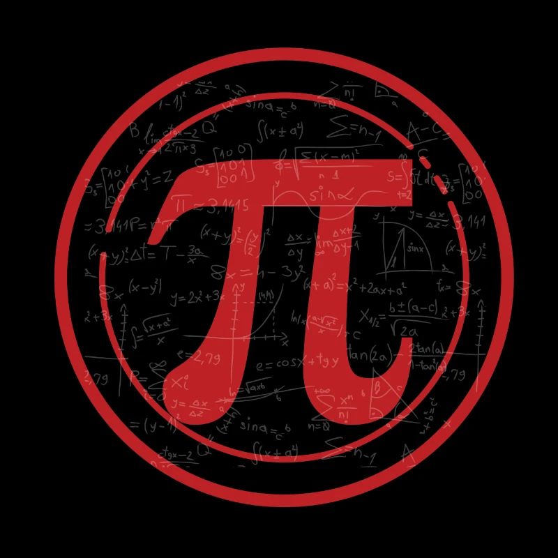 pi-Symbol
