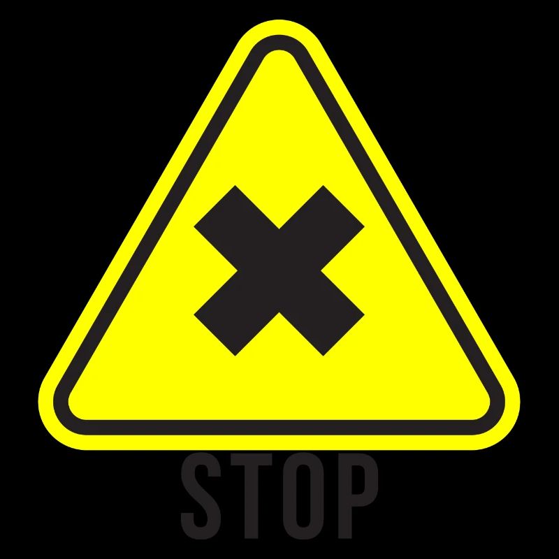 Arrêt