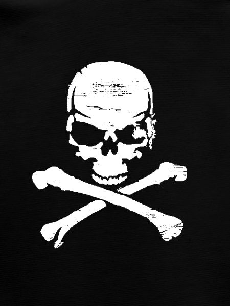 pirate
