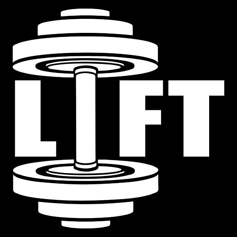 LIFT GYM