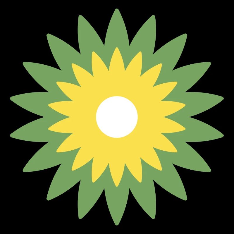 Fleur