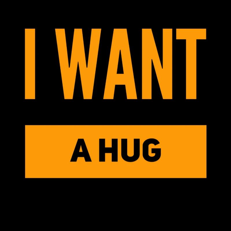 lass uns kuscheln