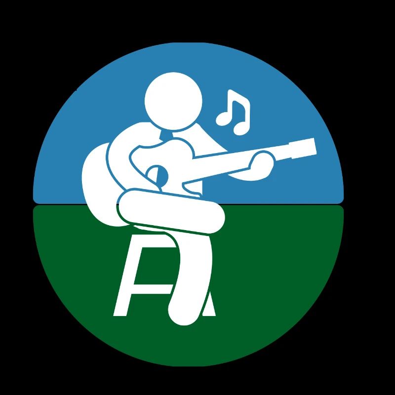 Musiker