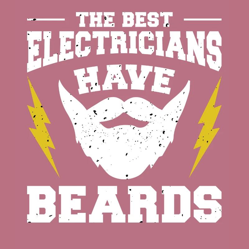 Electrician Electrical Engineering Electrical Engineer Bart