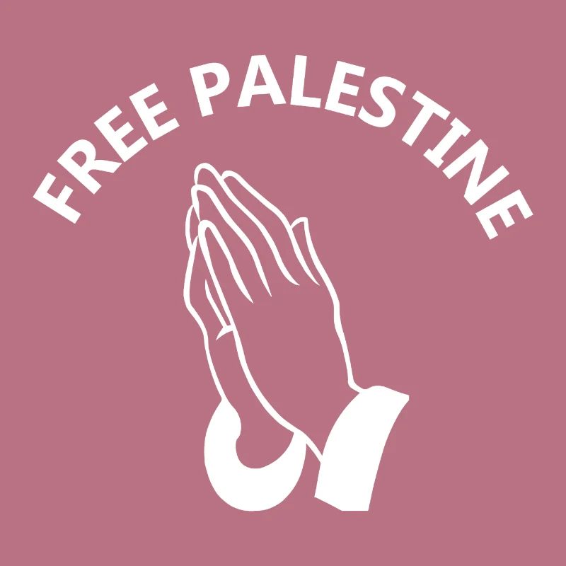 Palestine libre