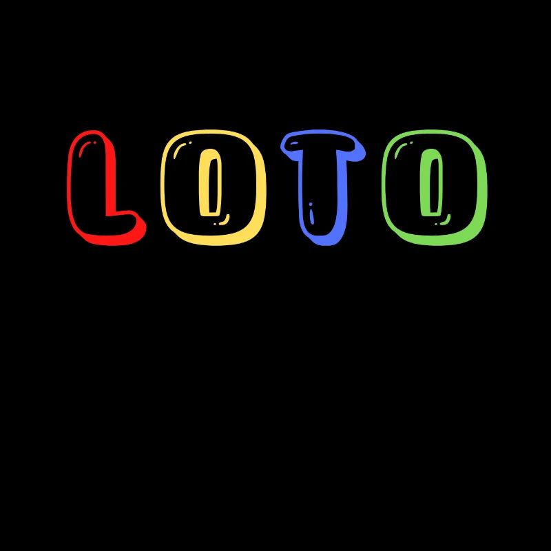 lotto