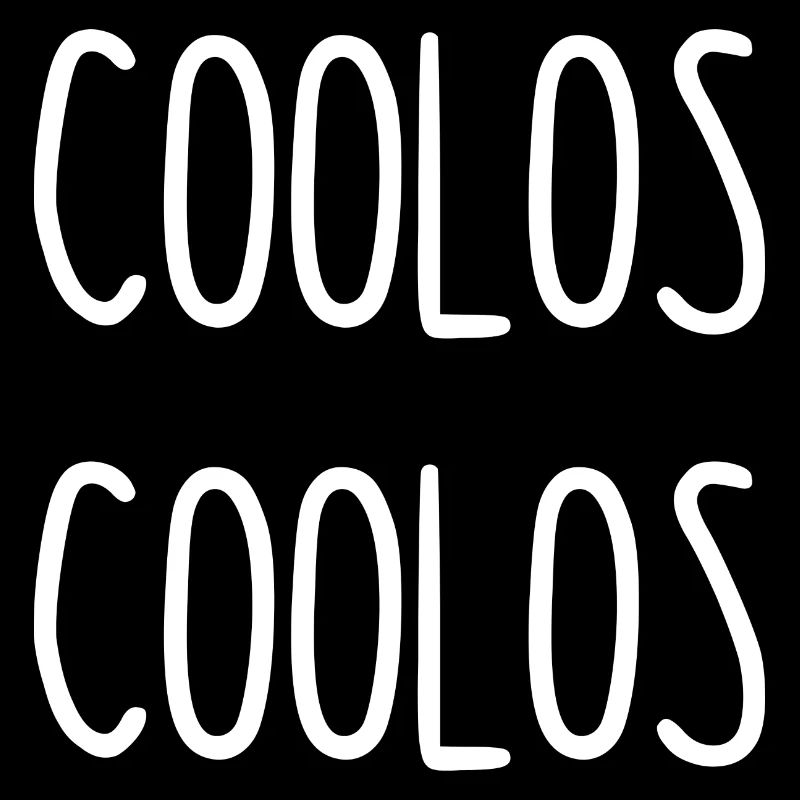 coolos coolos