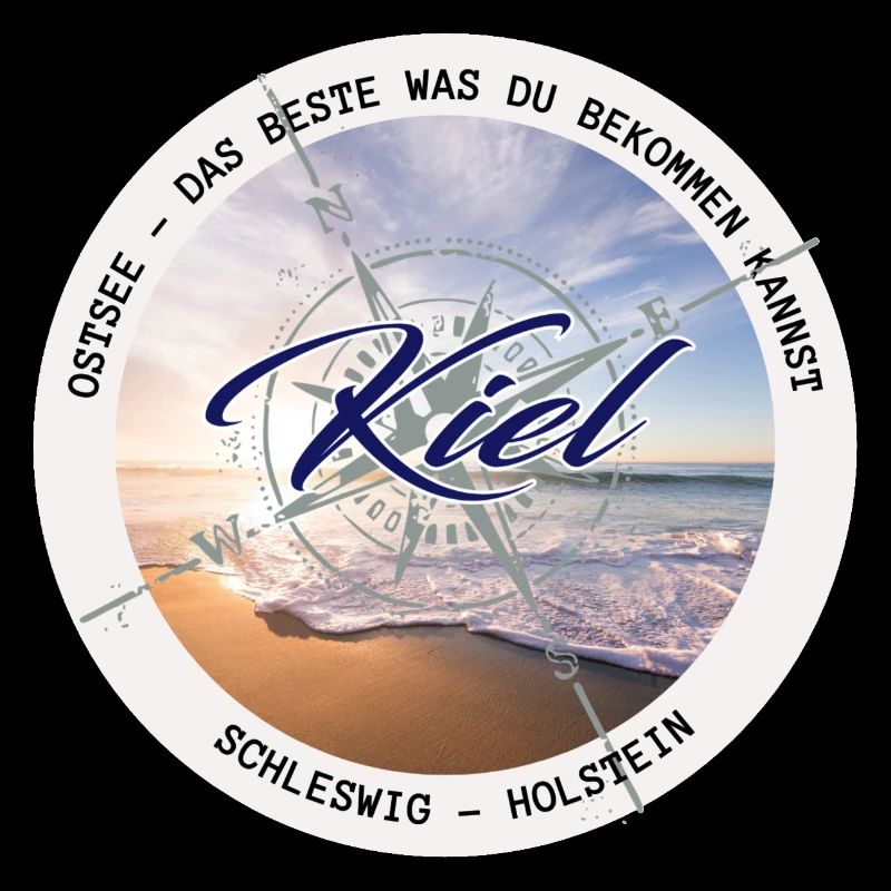 Ostsee Kiel