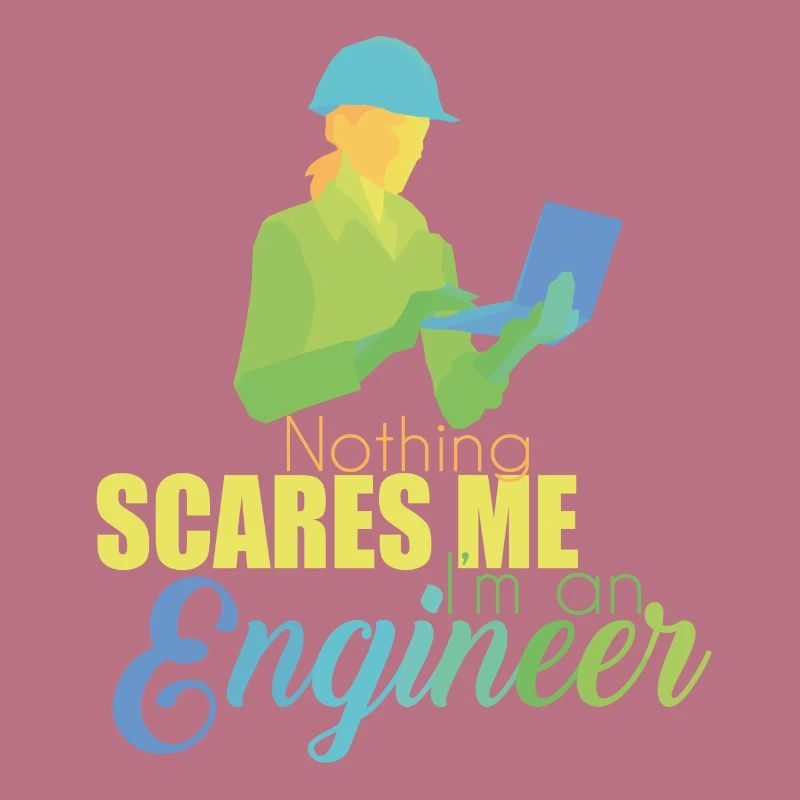 Engineer Engineer Technician Electrical Engineering Mechanical Engineering