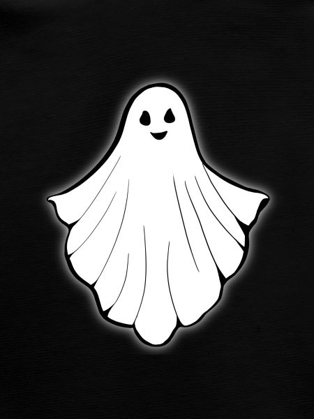 Geist