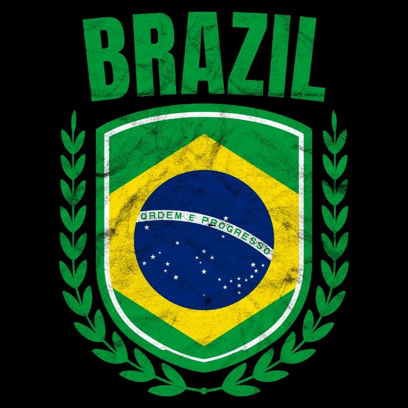 Brasilien