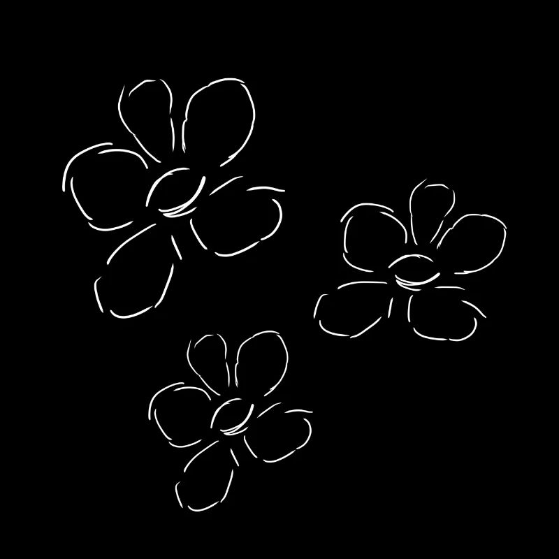 blumen blume