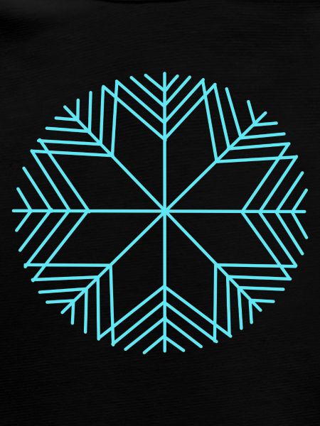 Snowflake