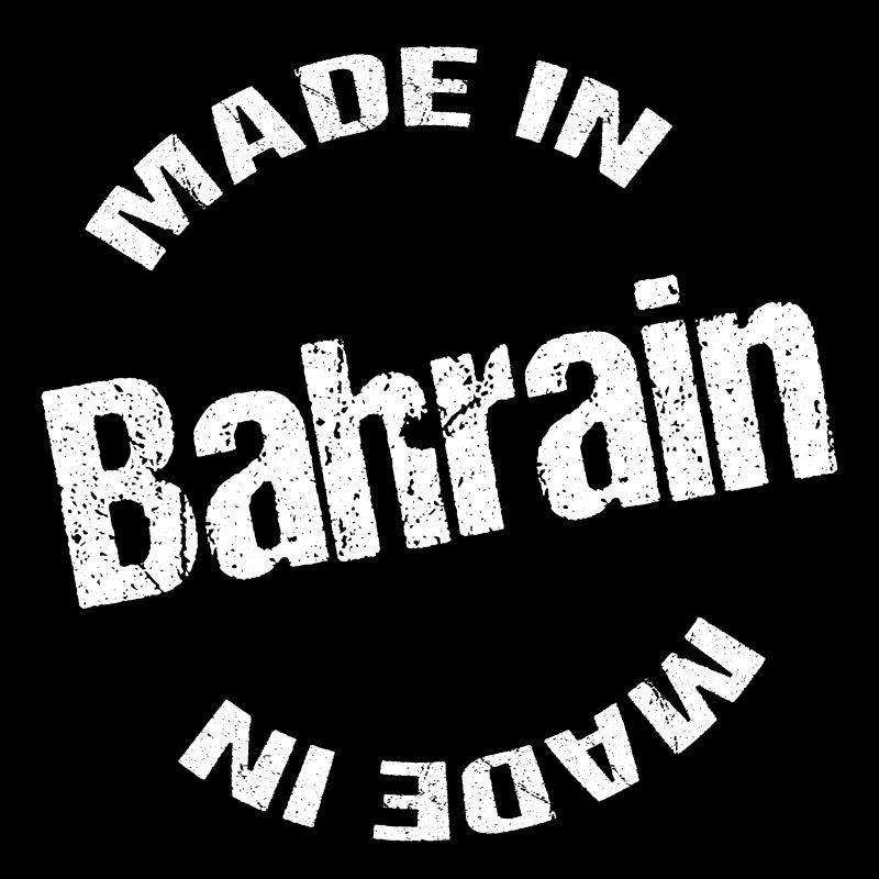 hergestellt in bahrain blc