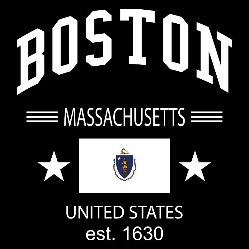 Boston