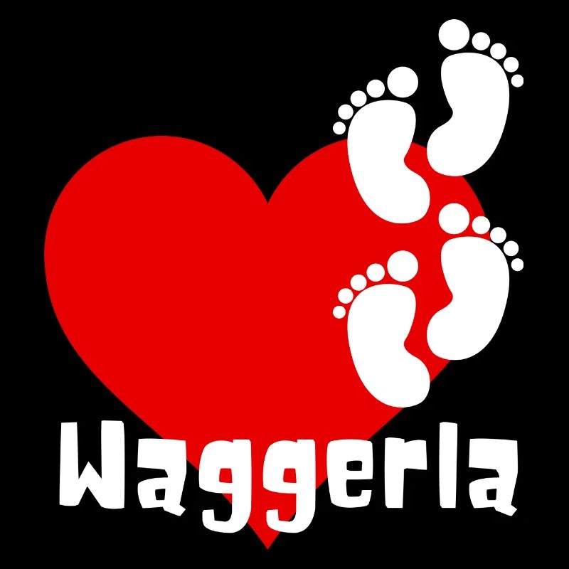 Waggerla-Motiv