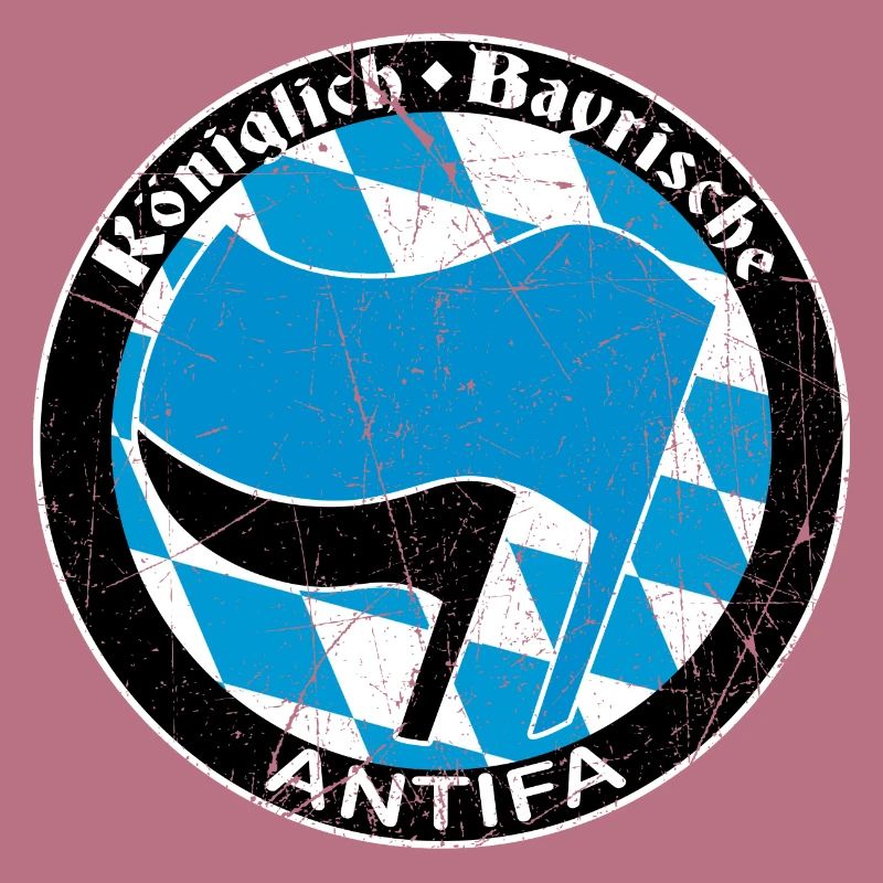 antifa