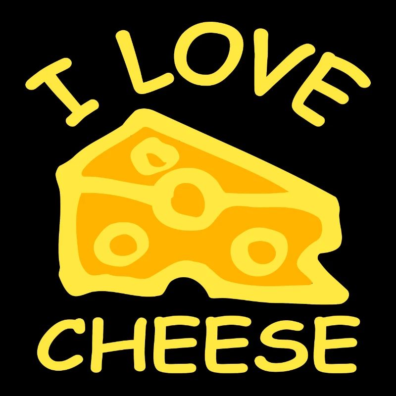 Fromage