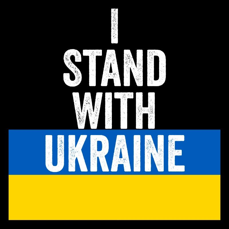 Ukraine