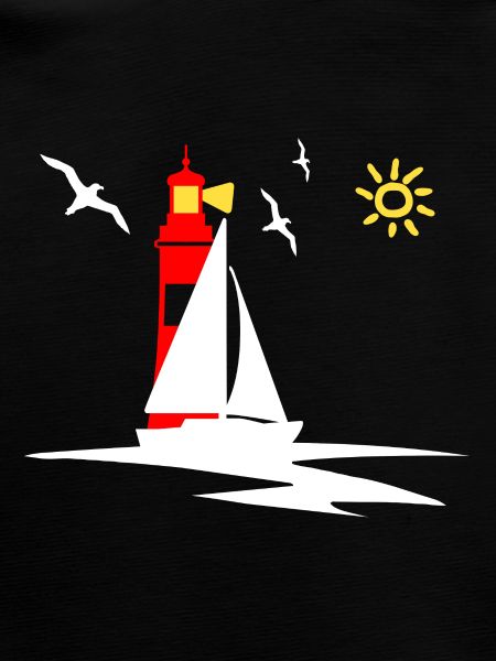Sail