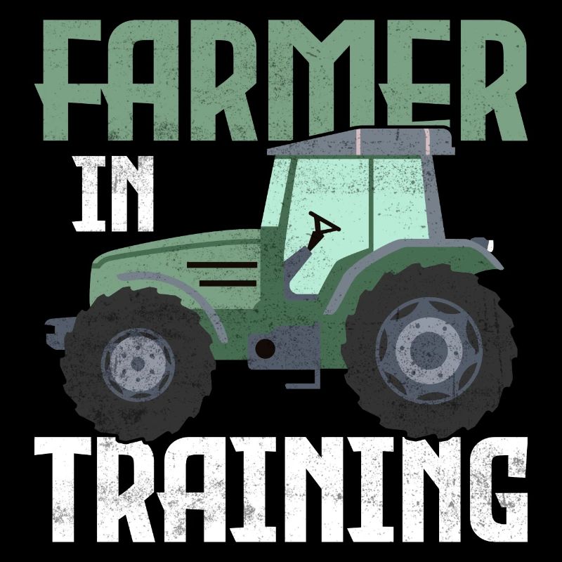 Agriculteur en formation Élevage Élevage Bovins de ferme