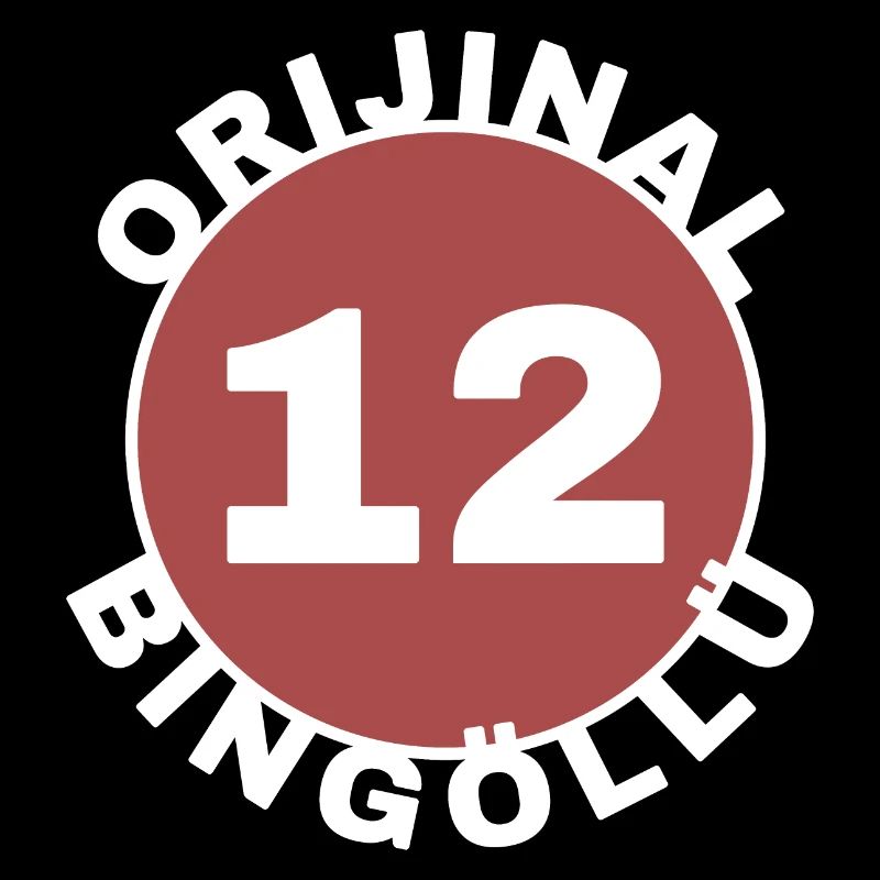 Bing oil