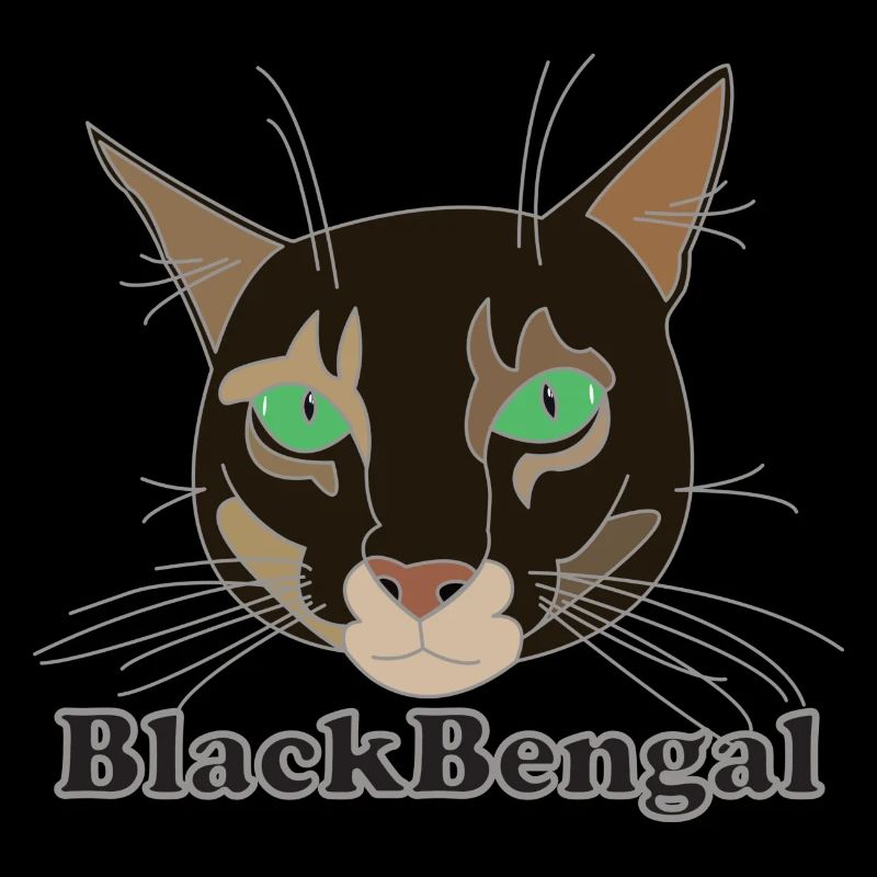 BlackBengal