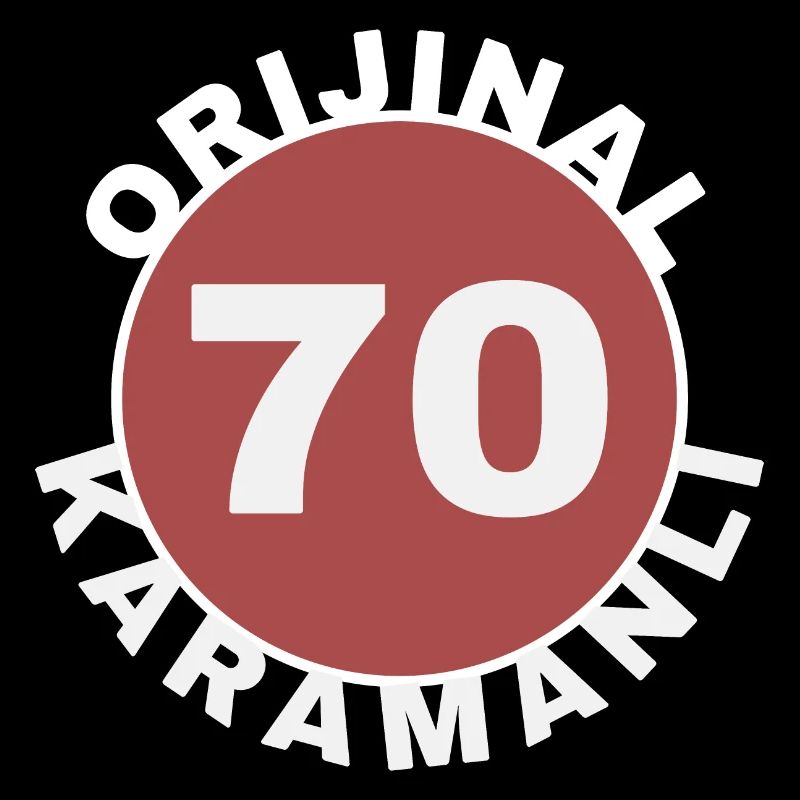Karaman