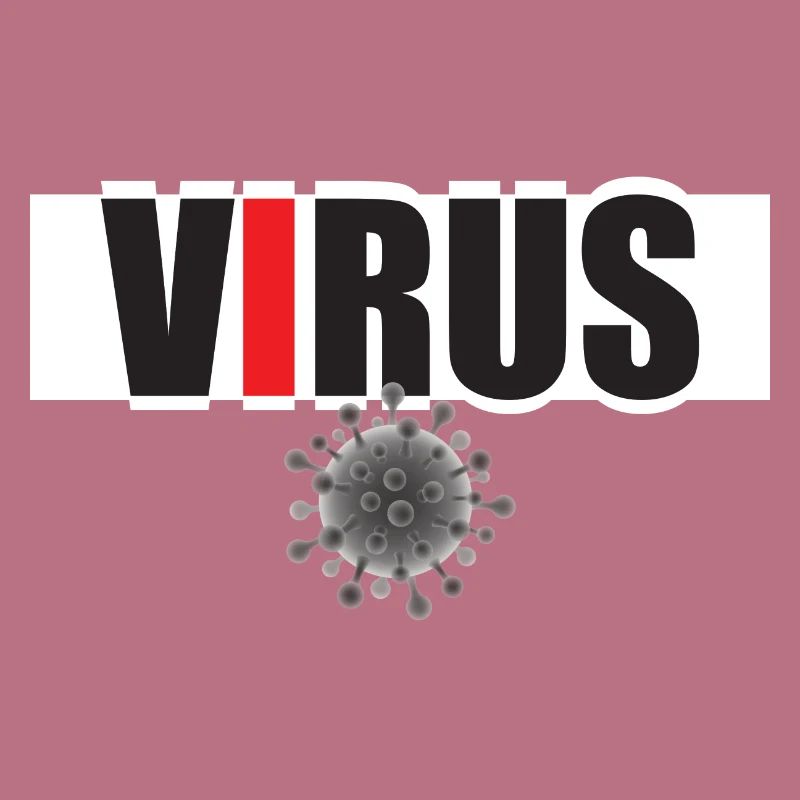 Virus
